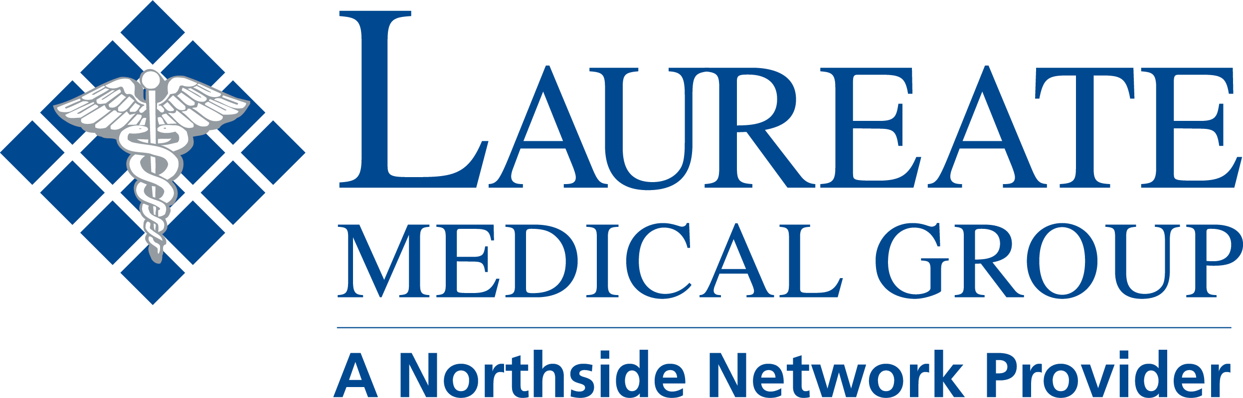 Northside Primary Care Midtown profile